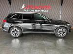 mercedes-benz-glc-220-d-4matic-2023-diesel-1993cc