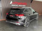 mercedes-benz-glc-220-d-4matic-2023-diesel-1993cc