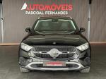 mercedes-benz-glc-220-d-4matic-2023-diesel-1993cc