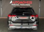 mercedes-benz-glc-220-d-4matic-2023-diesel-1993cc