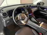 mercedes-benz-glc-220-d-4matic-2023-diesel-1993cc