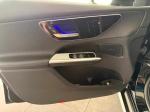 mercedes-benz-glc-220-d-4matic-2023-diesel-1993cc