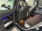 mercedes-benz-glc-220-d-4matic-2023-diesel-1993cc
