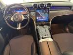mercedes-benz-glc-220-d-4matic-2023-diesel-1993cc