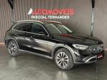 mercedes-benz-glc-220-d-4matic-2023-diesel-1993cc