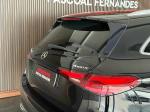 mercedes-benz-glc-220-d-4matic-2023-diesel-1993cc