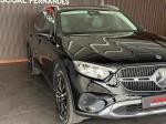 mercedes-benz-glc-220-d-4matic-2023-diesel-1993cc