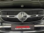 mercedes-benz-glc-220-d-4matic-2023-diesel-1993cc