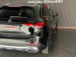 mercedes-benz-glc-220-d-4matic-2023-diesel-1993cc