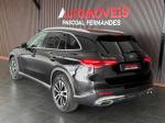 mercedes-benz-glc-220-d-4matic-2023-diesel-1993cc