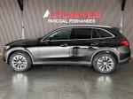 mercedes-benz-glc-220-d-4matic-2023-diesel-1993cc