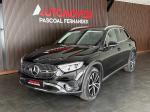 mercedes-benz-glc-220-d-4matic-2023-diesel-1993cc