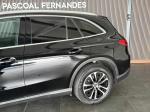 mercedes-benz-glc-220-d-4matic-2023-diesel-1993cc