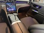 mercedes-benz-glc-220-d-4matic-2023-diesel-1993cc