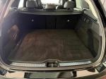 mercedes-benz-glc-220-d-4matic-2023-diesel-1993cc