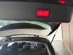 mercedes-benz-glc-220-d-4matic-2023-diesel-1993cc