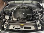 mercedes-benz-glc-220-d-4matic-2023-diesel-1993cc