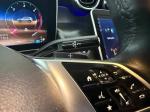 mercedes-benz-glc-220-d-4matic-2023-diesel-1993cc