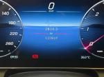 mercedes-benz-glc-220-d-4matic-2023-diesel-1993cc