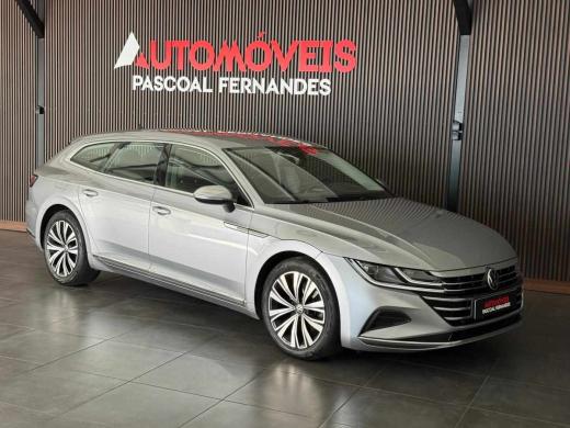 volkswagen-arteon-2-0-tdi-2021-diesel-1968cc