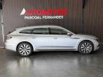 volkswagen-arteon-2-0-tdi-2021-diesel-1968cc