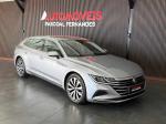 volkswagen-arteon-2-0-tdi-2021-diesel-1968cc