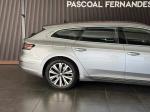 volkswagen-arteon-2-0-tdi-2021-diesel-1968cc