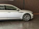 volkswagen-arteon-2-0-tdi-2021-diesel-1968cc