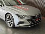 volkswagen-arteon-2-0-tdi-2021-diesel-1968cc