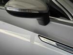 volkswagen-arteon-2-0-tdi-2021-diesel-1968cc