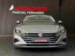 volkswagen-arteon-2-0-tdi-2021-diesel-1968cc