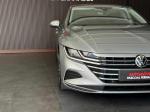 volkswagen-arteon-2-0-tdi-2021-diesel-1968cc