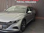 volkswagen-arteon-2-0-tdi-2021-diesel-1968cc
