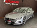 volkswagen-arteon-2-0-tdi-2021-diesel-1968cc