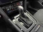 volkswagen-arteon-2-0-tdi-2021-diesel-1968cc