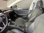 volkswagen-arteon-2-0-tdi-2021-diesel-1968cc