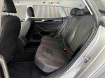 volkswagen-arteon-2-0-tdi-2021-diesel-1968cc