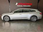 volkswagen-arteon-2-0-tdi-2021-diesel-1968cc