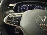 volkswagen-arteon-2-0-tdi-2021-diesel-1968cc