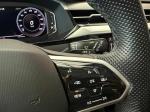 volkswagen-arteon-2-0-tdi-2021-diesel-1968cc