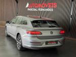 volkswagen-arteon-2-0-tdi-2021-diesel-1968cc