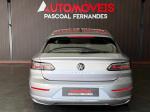 volkswagen-arteon-2-0-tdi-2021-diesel-1968cc