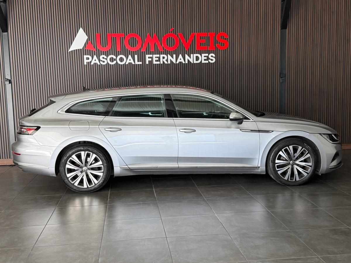 volkswagen-arteon-2-0-tdi-2021-diesel-1968cc