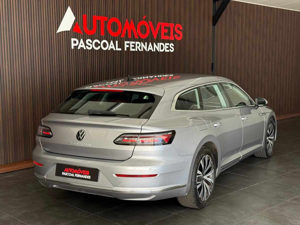 volkswagen-arteon-2-0-tdi-2021-diesel-1968cc