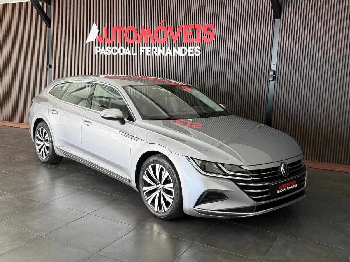 volkswagen-arteon-2-0-tdi-2021-diesel-1968cc