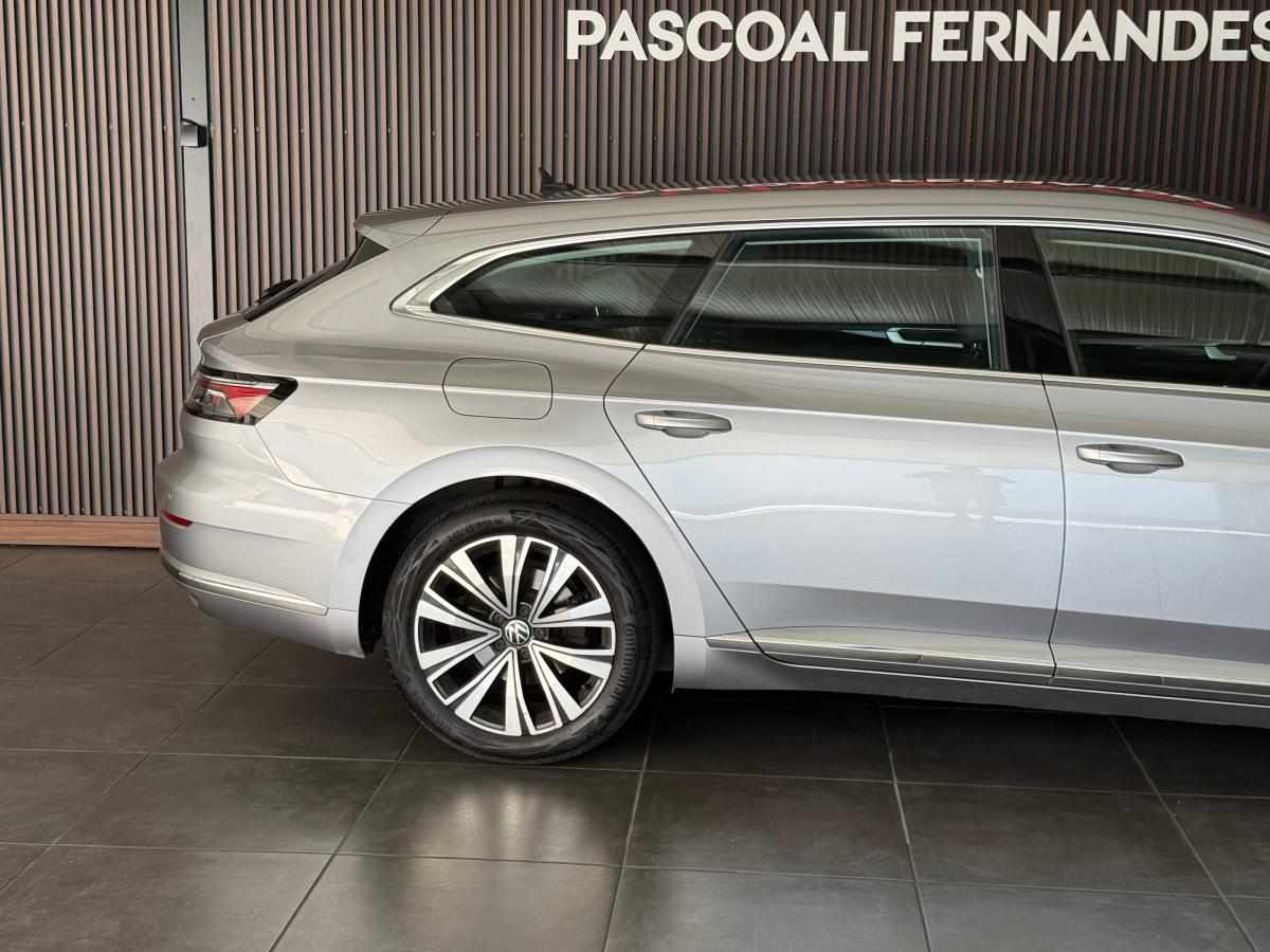 volkswagen-arteon-2-0-tdi-2021-diesel-1968cc