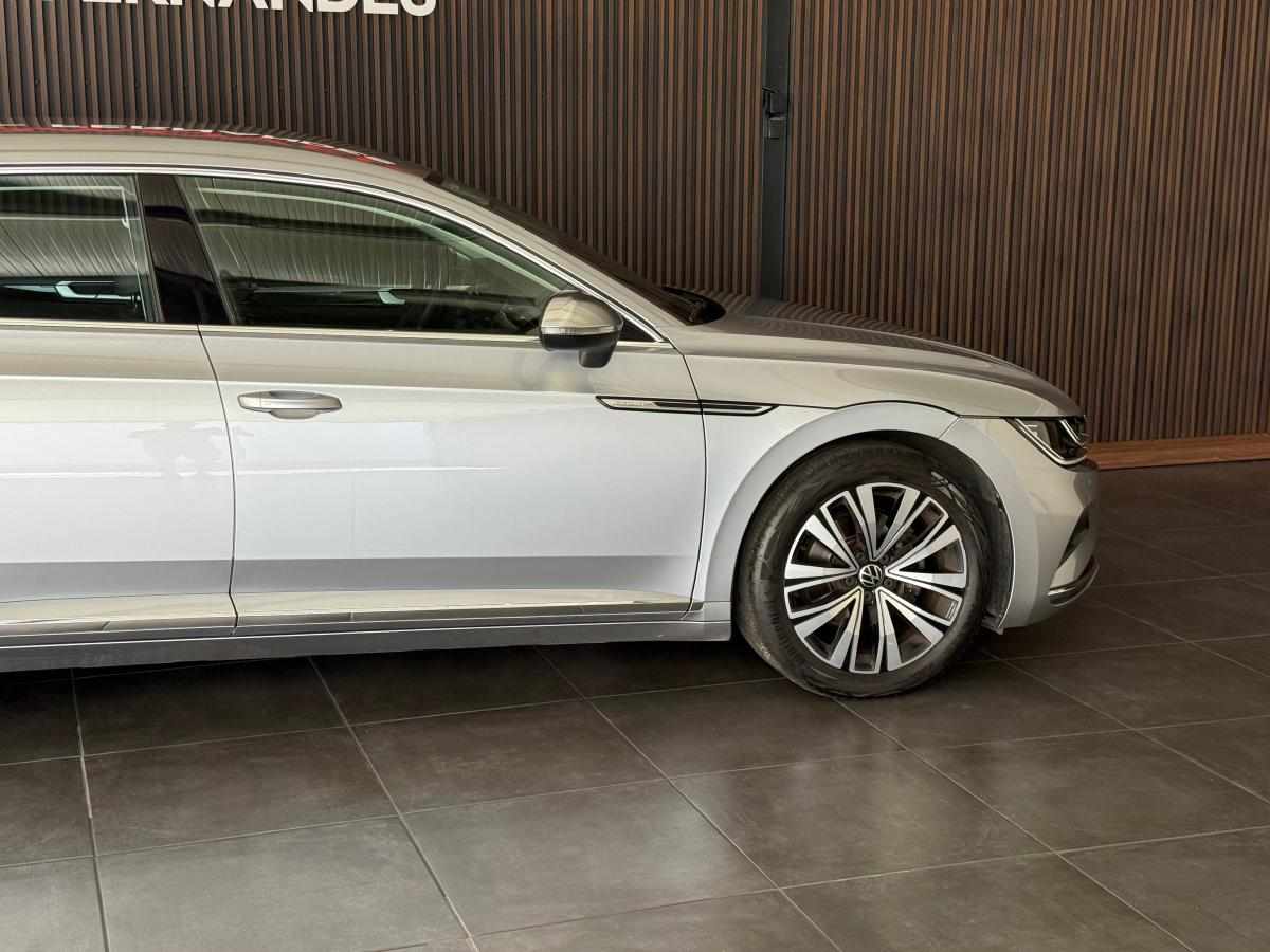 volkswagen-arteon-2-0-tdi-2021-diesel-1968cc