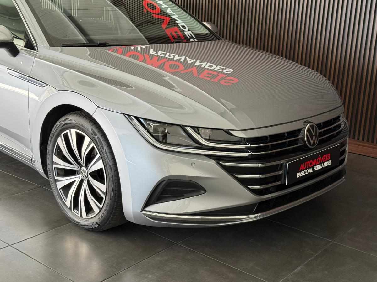 volkswagen-arteon-2-0-tdi-2021-diesel-1968cc