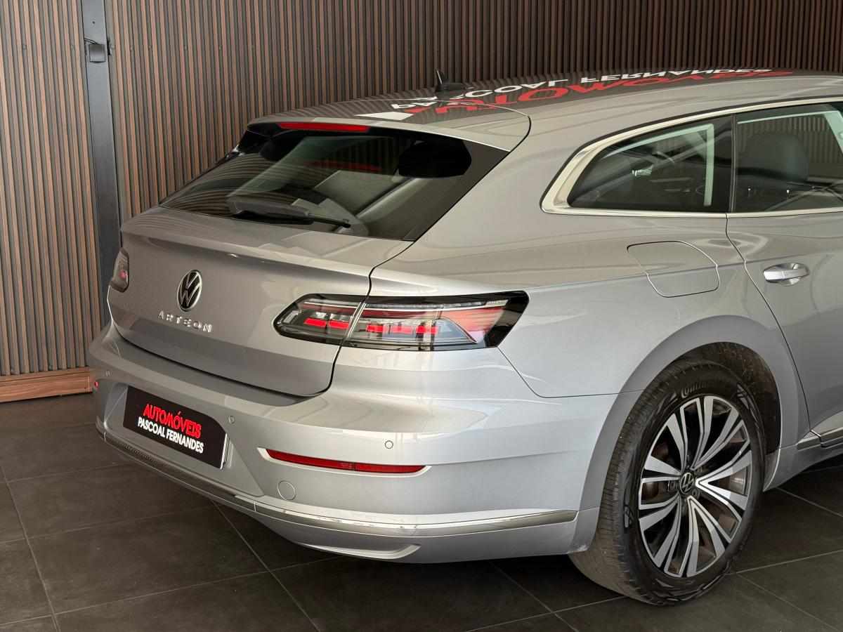 volkswagen-arteon-2-0-tdi-2021-diesel-1968cc