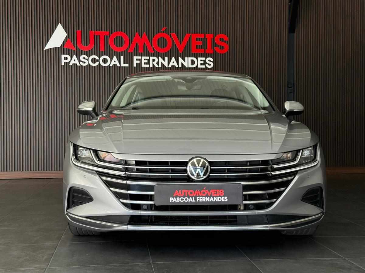 volkswagen-arteon-2-0-tdi-2021-diesel-1968cc